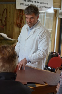 Raphaël Rivard