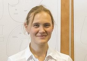 anna K