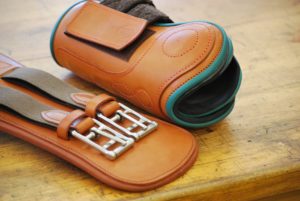 FOR-materiel Sellerie web