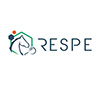 DIR-Logo-RESPE-web