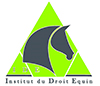 Webconférence animée par l'Institut du Droit Equin (IDE)