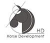 Webconférence animée par Horse Development (HD)