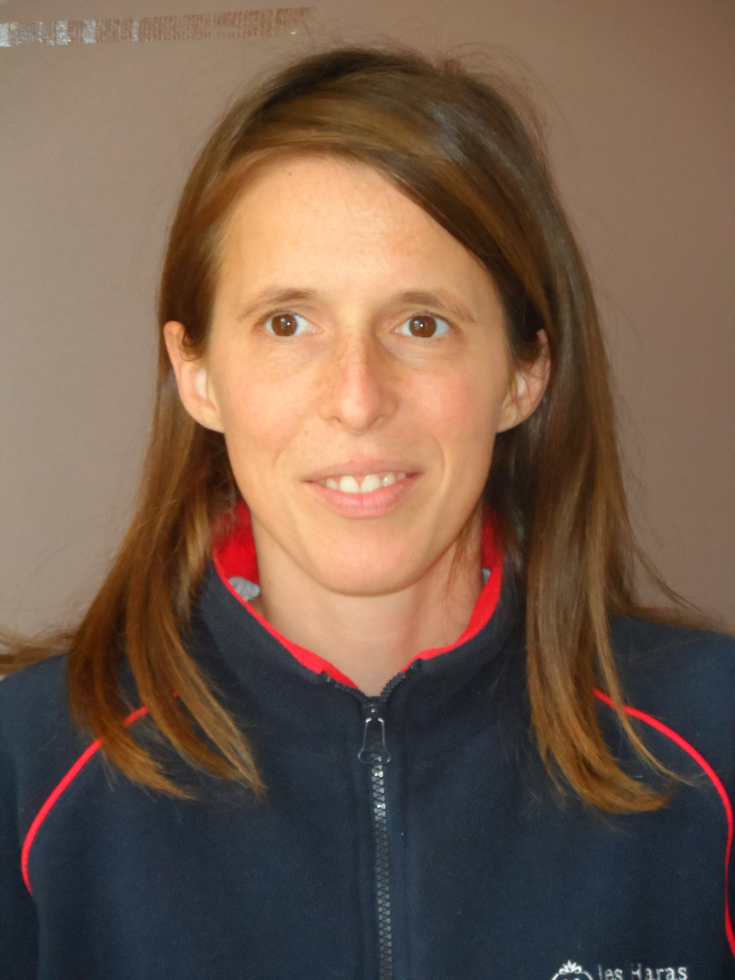 laure arbogast